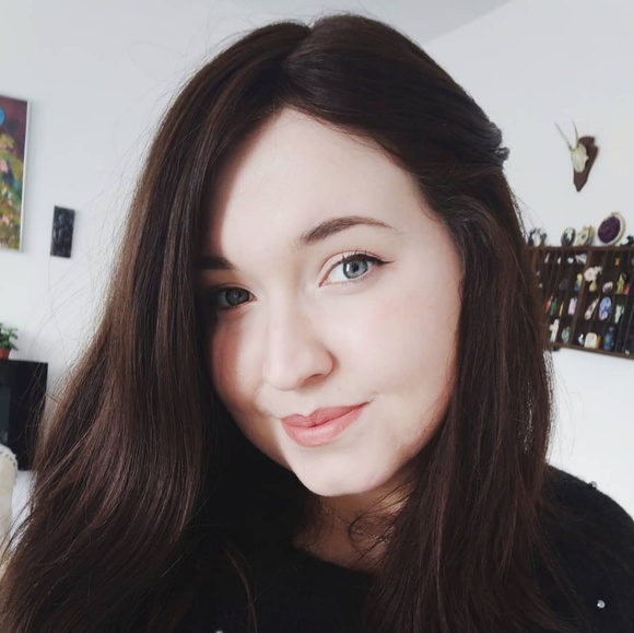 Meet your Posher, Dustin - Picture 1 of 1